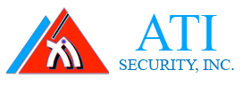 ATI Security Inc